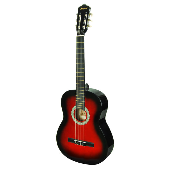 Guitar Classic Segovia SGC100RB