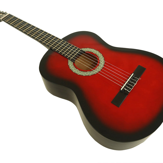 Guitar Classic Segovia SGC100RB