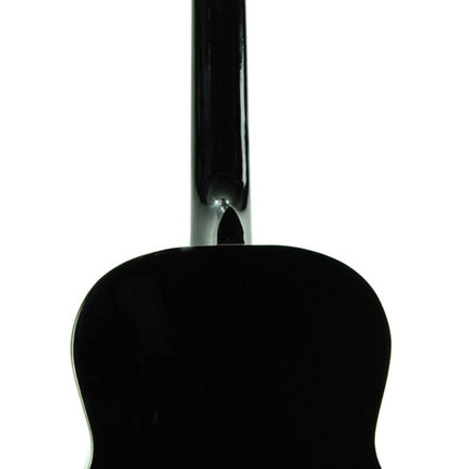 Guitar Classic Segovia SGC100RB