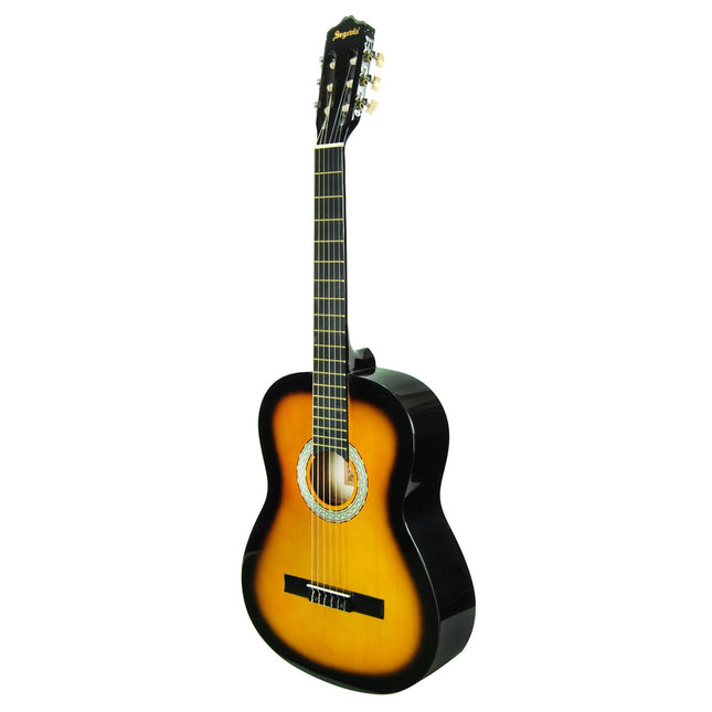 Guitar Classic Segovia SGC100SB