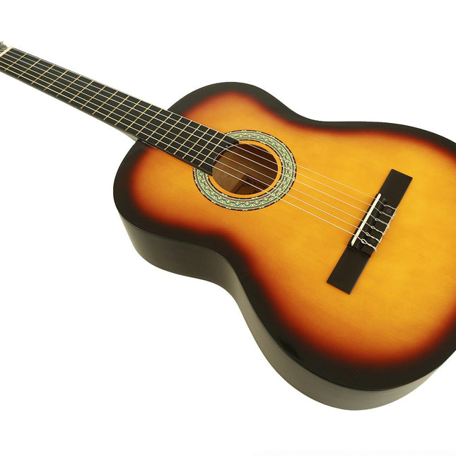 Guitar Classic Segovia SGC100SB