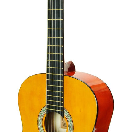 Guitar Classic Segovia SGC100Y