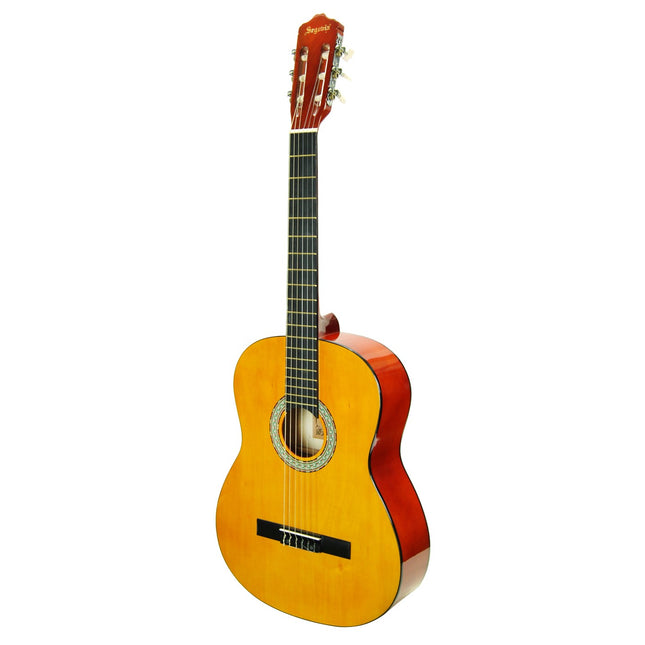 Guitar Classic Segovia SGC100Y