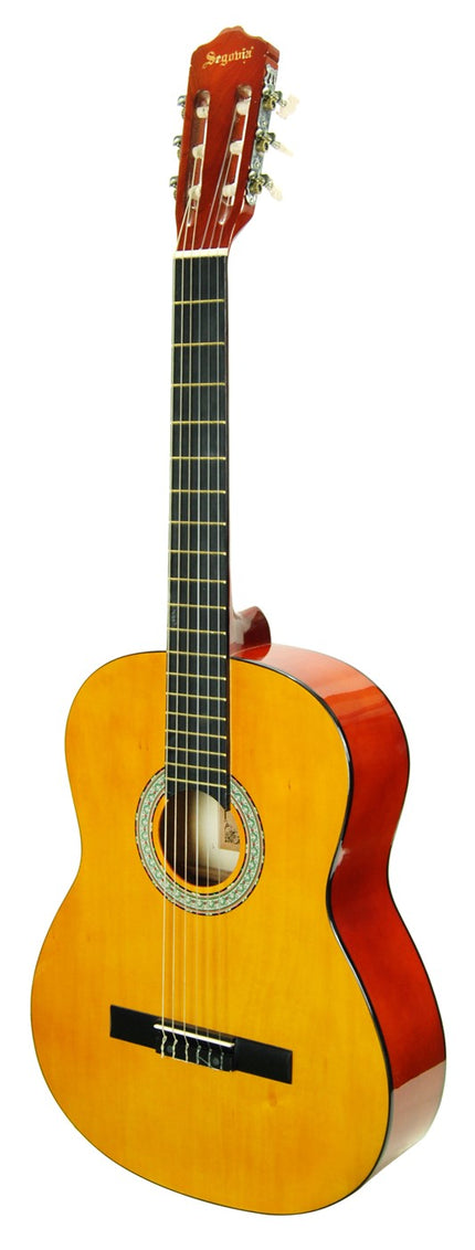Guitar Classic Segovia SGC100Y