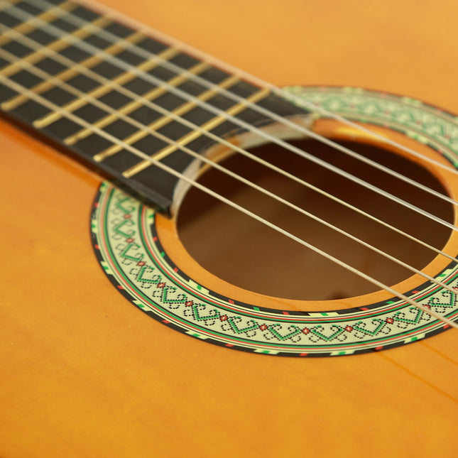 Guitar Classic Segovia SGC100Y