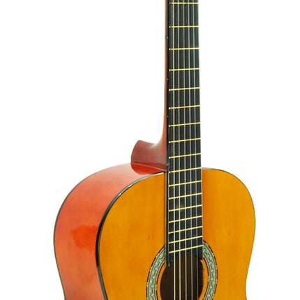 Guitar Classic Segovia SGC100Y