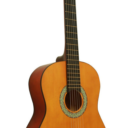 Guitar Classic Segovia SGC100Y