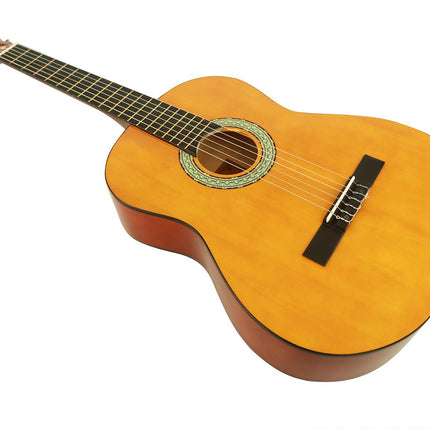 Guitar Classic Segovia SGC100Y
