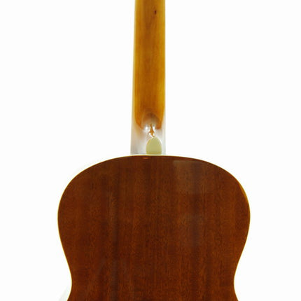 Guitar Classic Segovia SGC200