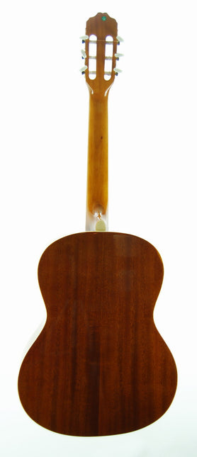 Guitar Classic Segovia SGC200