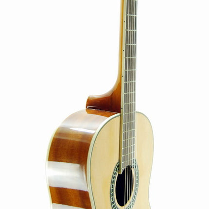 Guitar Classic Segovia SGC200