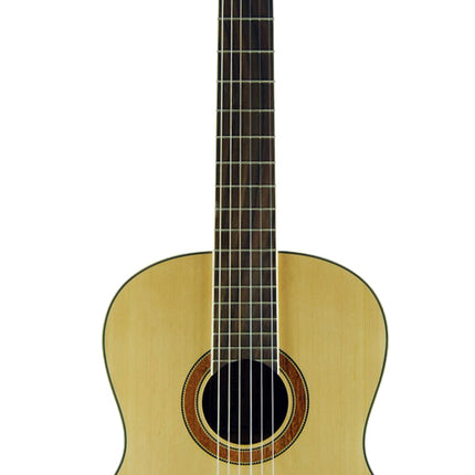 Guitar Classic Segovia SGC300