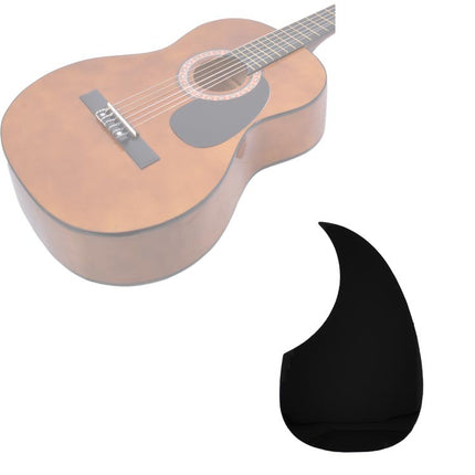 Guitar Pick Guard PG100 Pick Guard