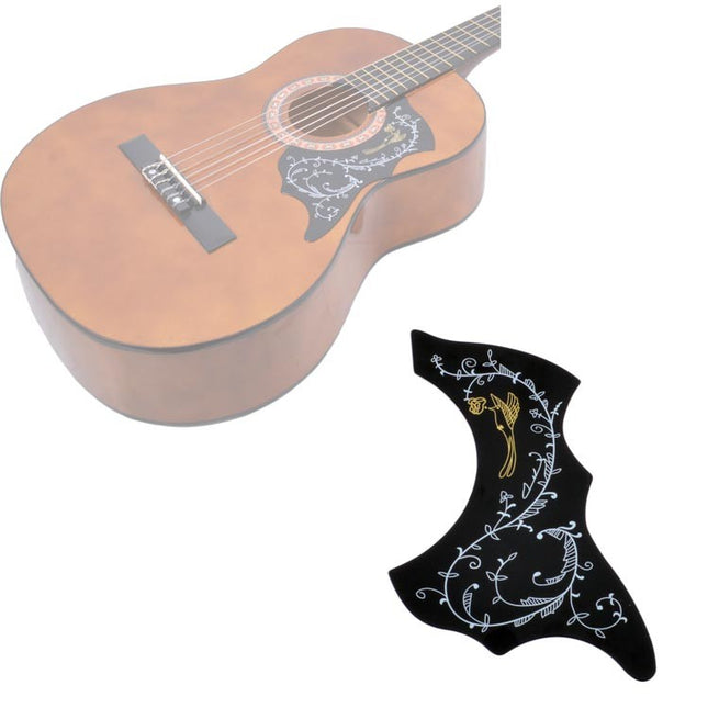 Guitar Pick Guard PG150 Pick Guard