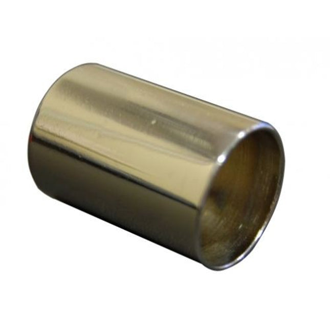 Guitar Slide SL011