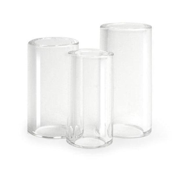 GLASS SLIDE STD-SMALL  ABD