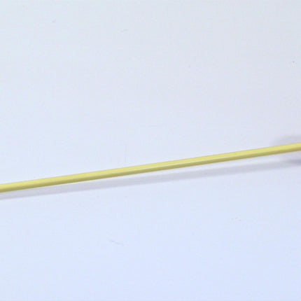 GLOCK-ENSPIEL İÇİN MALLET  TAIWAN