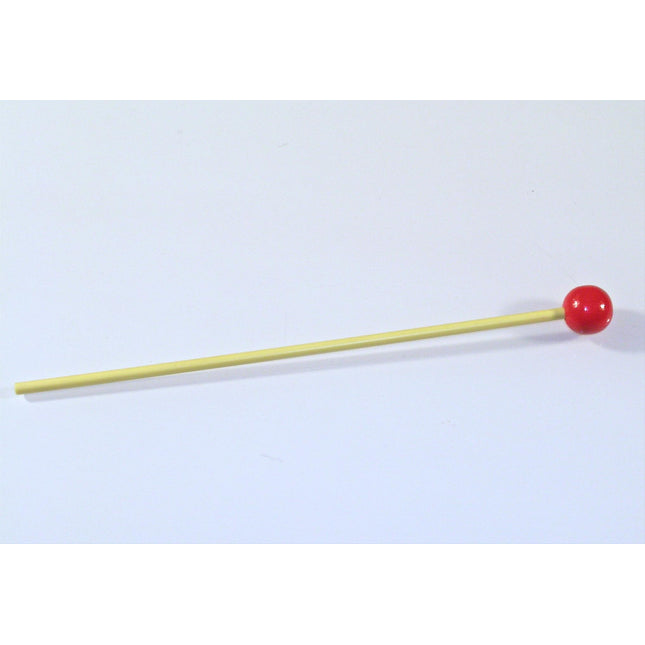 GLOCK-ENSPIEL İÇİN MALLET  TAIWAN