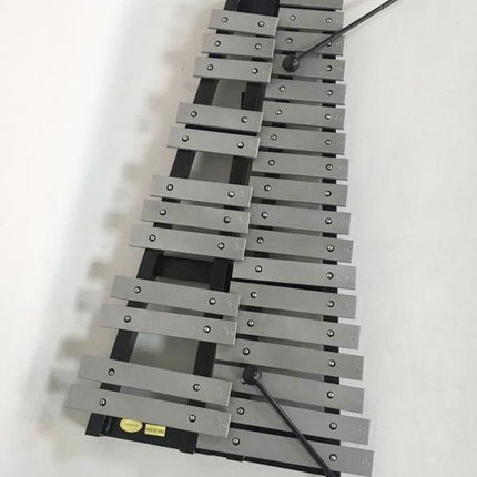 GLOCKENSPIEL 30 NOTALI