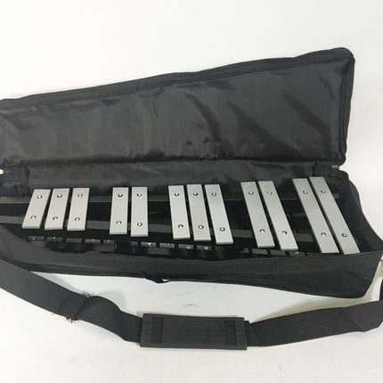 GLOCKENSPIEL 30 NOTALI