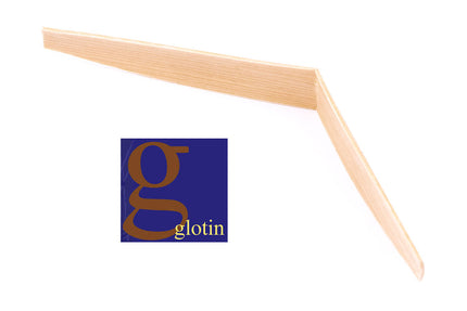 Glotin A/M 7.1 Formalanmış Obua Kargısı 1433040005