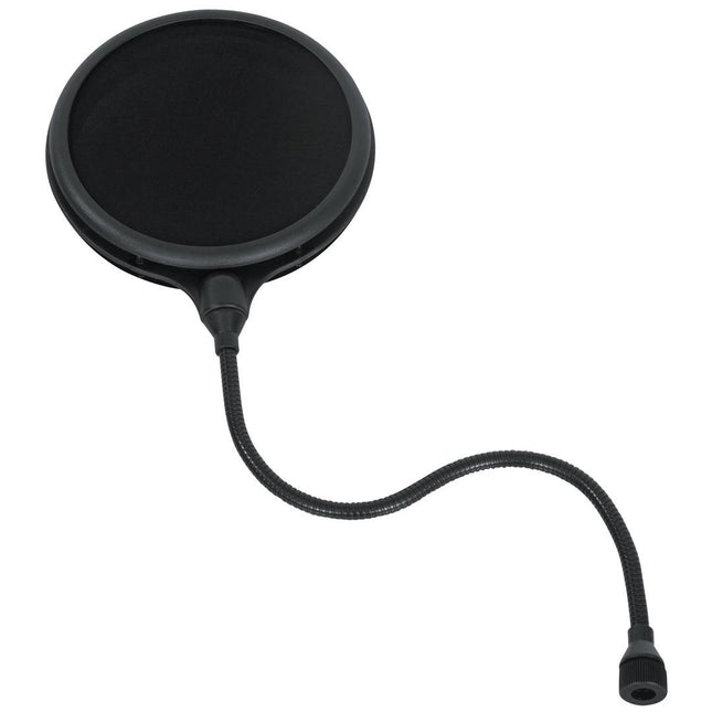 GM-POP FILTER | Pop Filter