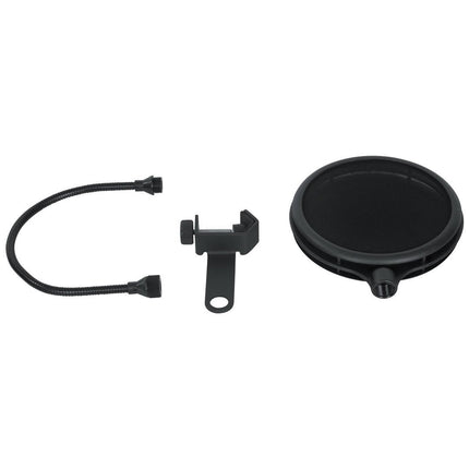 GM-POP FILTER | Pop Filter