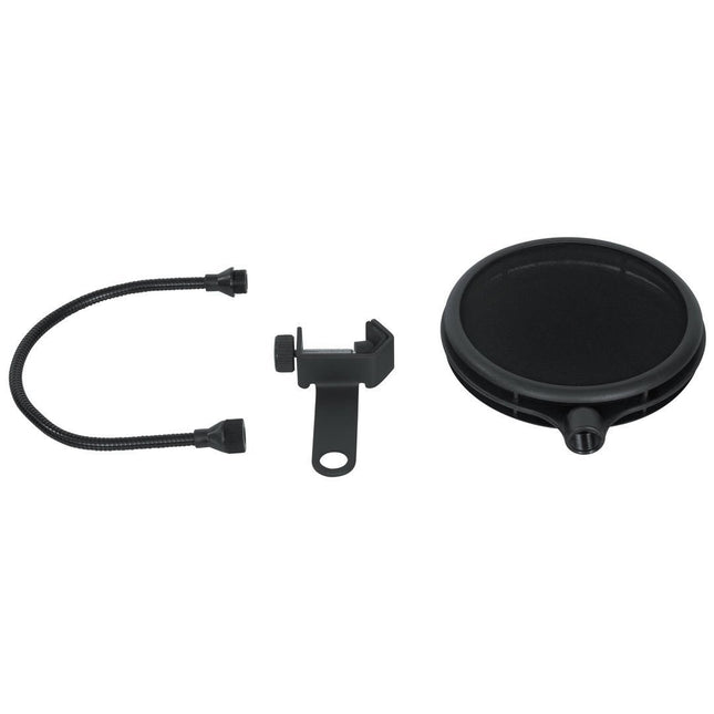 GM-POP FILTER | Pop Filter