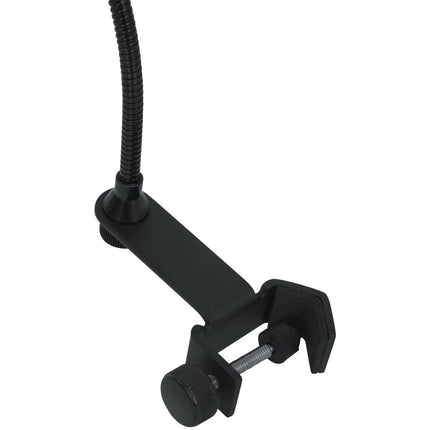 GM-POP FILTER | Pop Filter