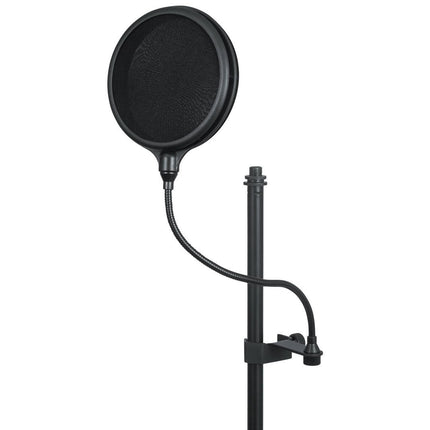 GM-POP FILTER | Pop Filter