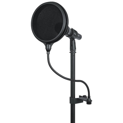 GM-POP FILTER | Pop Filter