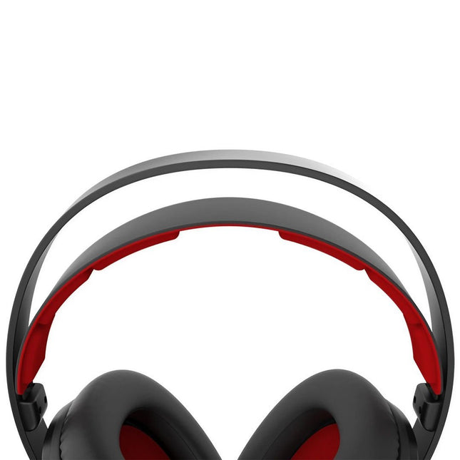 GMR-545-AIR