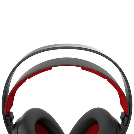 GMR-545-AIR