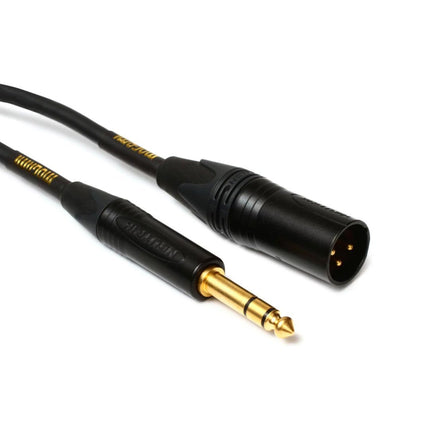 Collection image for: Cables
