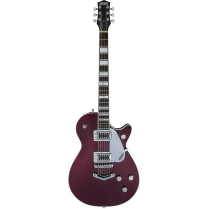 Gretsch G5220 Elektromatic Jet Bw Dcm Elektro Gitar 2517110539