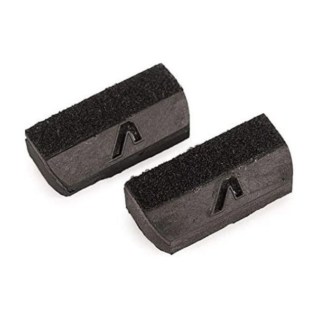 Gruv Gear FretWedge Large (Pack of 2)