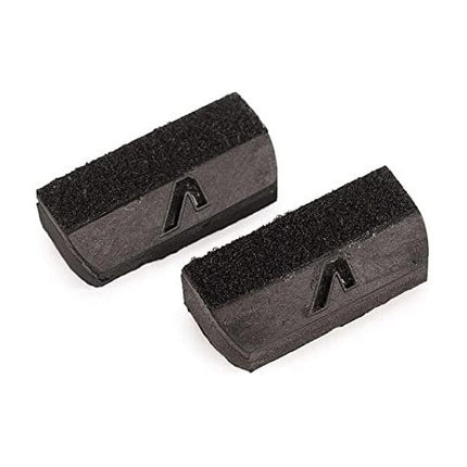 Gruv Gear FretWedge Large (Pack of 2)