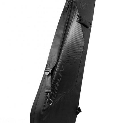 Collection image for: Cases &amp; Carrying Bags