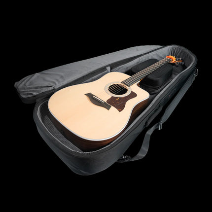 Gruv Gear Gigblade 3 Acoustic Guitar Case 
