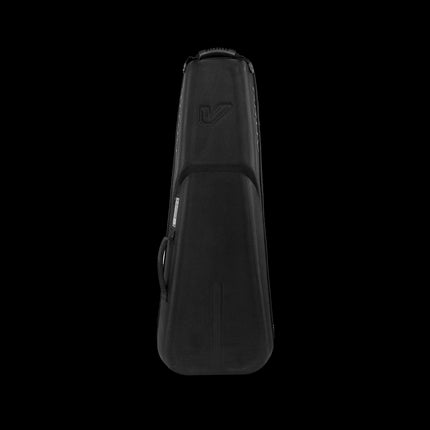 Gruv Gear Kapsulite+ Bass Guitar Case 