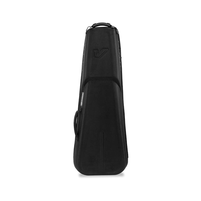 Gruv Gear Kapsulite+ Electric Guitar Case 