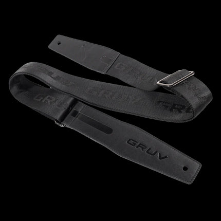 Gruv Gear Korr Guitar Strap 