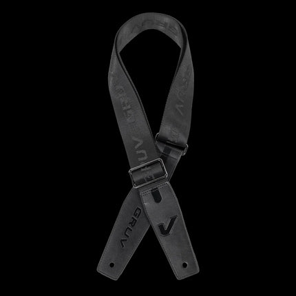Gruv Gear Korr Guitar Strap 