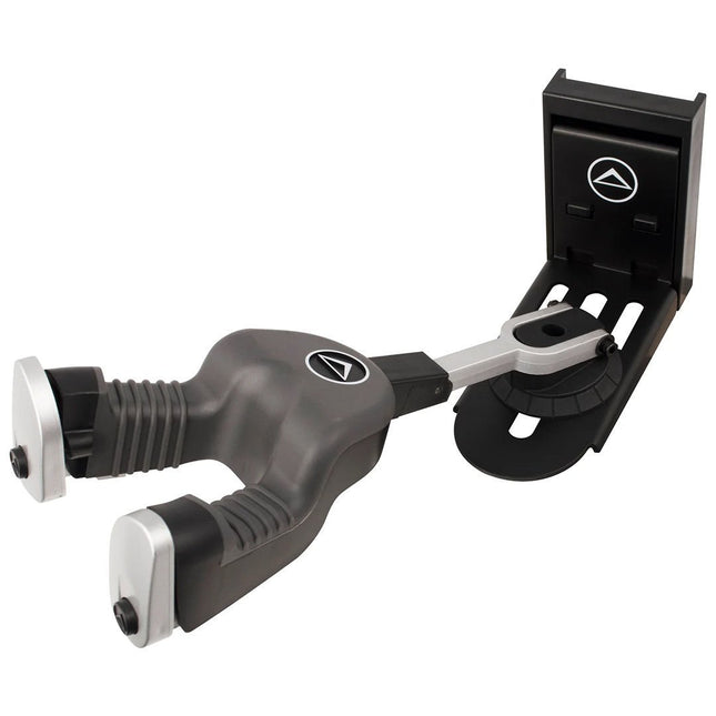 GS-10 Pro Wall Mount 