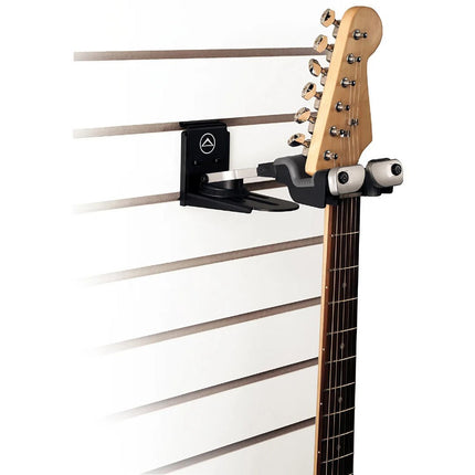 GS-10 Pro Wall Mount