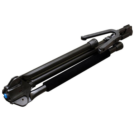 GS-100+ Genesis Guitar Stand