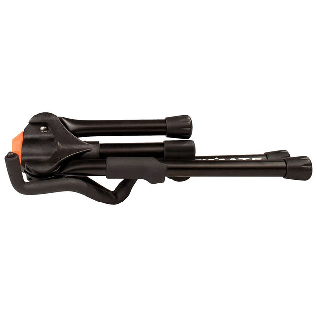 GS-55 Genesis Guitar Stand