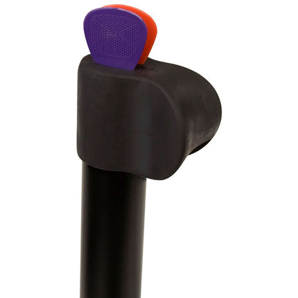 GS-55 Genesis Guitar Stand