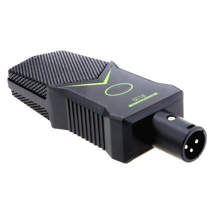 GT-18 Condenser Microphone