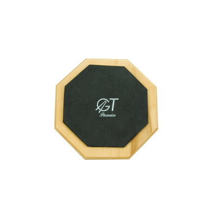 GTPED16 Drum Pad 16 Cm